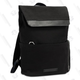 Timbuk2 Foundry Backpack, $229